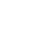 Módulo de Afiliados